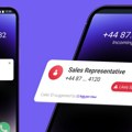 Rakuten Viber identifikuje pozive sa nepoznatih brojeva novom funkcijom ID pozivaoca