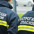 Kragujevački vatrogasci kreću danas u pomoć Grčkoj: Bićemo tamo gde je najpotrebnije