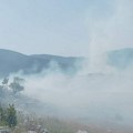 Više od 40 ljudi poginulo u požarima koji su zahvatili Sredozemlje; Još jedan dan borbe sa požarima na Rodosu i Krfu
