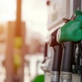 Skočile Cene goriva Evo koliko će narednih 7 dana koštati dizel i benzin
