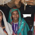 Žene u Sudanu i Maroku meta duhovnih iscelitelja koji ih seksualno iskorištavaju