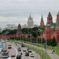 Kremlj pozdravio papino poznavanje ruske istorije