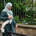 Škole u Francuskoj vratile kući djevojčice jer su nosile odjeću muslimanki abaju
