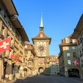 Milan iz Berna zarađuje 6.000 franaka mesečno, ali to"samo zvuči super": Evo koliko zapravo košta život u Švajcarskoj…