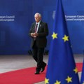 EU zabrinut što Kosovo i Srbija ne provode obaveze iz sporazuma