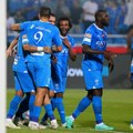 Srpski fudbaleri pod hitno morali da napuste Iran: Saudijci naredili Mitroviću i Sergeju da se vrate!