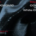 Vikend u klubu Kult uz Iliju Djokovica, Cosmic G i White City Soul
