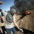 Hamas spreman da pusti sve taoce u roku od sat vremena: Zvaničnik: Ako Izrael prestane da bombarduje Gazu oslobodićemo ih