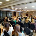 U Kragujevcu održan međunarodni kongres: 48. oktobarski zdravstveni dani