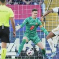 Belingem dao i 600. gol u El Klasiku u španskom prvenstvu