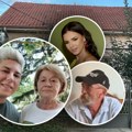 (Video) "mama joj je prangija, hteli su samo pare": Prva izjava roditelja Matore: Otac završio u Hitnoj, majka kuka na sav…