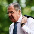 Mediji: Lavrov dolazi u Skoplje ako Bugarska dopusti prelet njegovog aviona