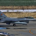 Rumunija dobila prve borbene avione F-16 nabavljene od Norveške