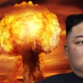 Pjongjang ima poruku za Vašington Severna Koreja više ne može da trpi licemerje SAD