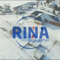 Ovo je najledenije mesto u Srbiji: Zima je počela a meštani pešterskog sela Karajukići bunari dočekuju je spremno -…