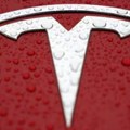Tesla brend ubedljiv u Norveškoj