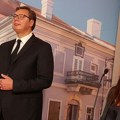 Vučićeva savetnica: Nikada se nije desilo da se mediju ne dozvoli izveštavanje jer je nepodoban