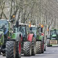 Nastavljeni protesti poljoprivrednika u Španiji – najavili blokadu pijaca i luka