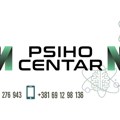 “Psiho centar MM” – Specijalistička ordinacija iz oblasti psihijatrije