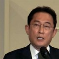 Kišida bi sastanak sa Kim Džong Unom radi oslobađanja davno kidnapovanih Japanaca