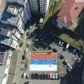 Sretenjska akademija u Pljevljima izazvala buru u Crnoj Gori
