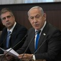 Netanjahu: Izrael mora da izvede operaciju u Rafi inače će izgubiti rat