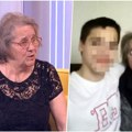 Filmska priča bake koja je uspela da usvoji unuka: Majka ga ostavila u Zvečanskoj, sin mi je u zatvoru saznao da ima dete…