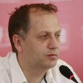 Vladimir Pejić za Kurir: Novi izbori u Beogradu očekivani, sada svi mogu da pokažu snagu