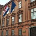 Ustavni sud objavio kad će donijeti odluku o Milanoviću