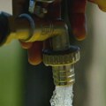 Milion i po ljudi u Srbiji nema stabilan pristup pijaćoj vodi, upozoravaju ekološki aktivisti