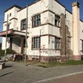 U planu rušenje doma JNA u Sremskoj Mitrovici