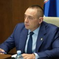 Vulin odgovorio bosanskom ministru: Sanja da mu Srbija plaća ratnu odštetu, nije Konakoviću do sećanja, Konakoviću je do…