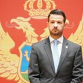 Milatović: Članstvo Crne Gore u NATO-u signal opredeljenju da očuvamo mir