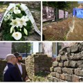 Obeležena godišnjica uništenja Narodne biblioteke Srbije: Zločin protiv sećanja