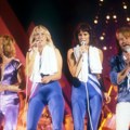 50 godina od prve pobede Švedske na Evroviziji: Kako je magična noć u aprilu napravila legendarnu grupu ABBA