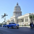 Na Kubi oboren temperaturni rekord za to ostrvo
