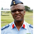 Pao helikopter u Keniji, među poginulima i načelnik Generalštaba