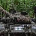 Poljska i Litvanija pomažu Ukrajini da povrati vojno sposobne iz inostranstva; Kijev: Ruska vojska napada u više regiona i…