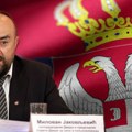 Domaćinska lista za Ivanjicu skuplja potpise (VIDEO)