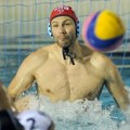 Nekad i SAD - Branislav Mitrović: Od golobradog mladića do legende