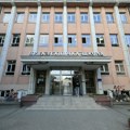 U Kragujevcu se održava 33. Republičkog takmičenja geodetskih i građevinskih škola Srbije