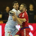 Srbija ostala bez Svetskog prvenstva: „Orlovi“ imali napad za penale