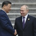 Oči celog sveta uprte u Peking: Šta su dogovorili Putin i Si?