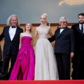 Najiščekivanija premijera: Novi film "Furioza: Pobesneli Maks saga" u Kanu dobio šestominutnu ovaciju!