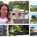 Borba za Bagdalu, pokrenuta peticija: Kruševljani ne daju bahatim investitorima svoje omiljeno brdo