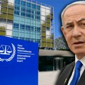 Kako je hag spasao Netanjahua: Optužba za ratne zločine učinila da Izraelci stanu uz premijera, a vlada mu bila na ivici…