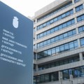 Suđenje Urošu Blažiću izmešta se u Viši sud u Beogradu