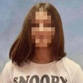 Nestala devojčica u beogradskom naselju Mirijevo: Telefon ostavila kod kuće! Porodica, škola i drugovi na nogama, svi je…