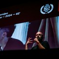 Skoro dvadeset filmova prikazano petog dana Beldocs festivala