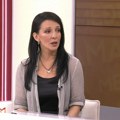 Marinika Tepić: Lazović je bio jedan od najjačih zagovornika – prvo uslovi pa izbori, da smo ostali složni imali bi…